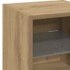 Produktminiatyrbild 11 av 15