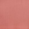 vidaXL V&auml;ggs&auml;nggavel 12 pcs Rosa 30 x 30 cm Sammet