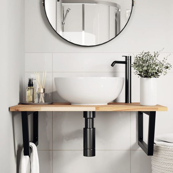 Visar produktbild 3 av 11