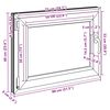 Produktminiatyrbild 12 av 13