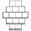 Produktminiatyrbild 3 av 7