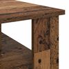 Produktminiatyrbild 8 av 10