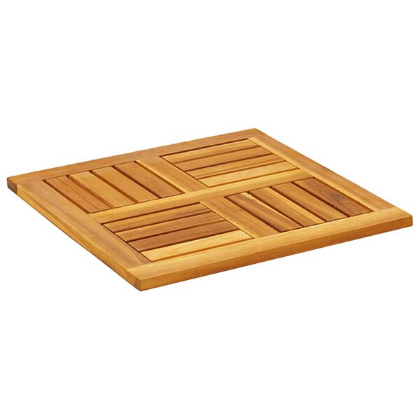 Visar produktbild 4 av 8