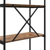 Produktminiatyrbild 9 av 13