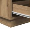 Produktminiatyrbild 11 av 15