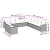 Produktminiatyrbild 10 av 17