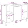 Produktminiatyrbild 10 av 11
