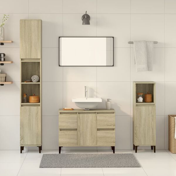 Visar produktbild 2 av 11