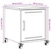 Produktminiatyrbild 13 av 13