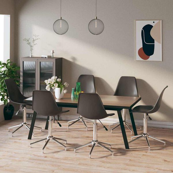 Visar produktbild 2 av 10