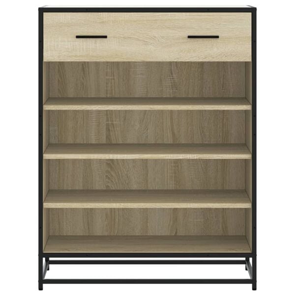 Visar produktbild 4 av 11