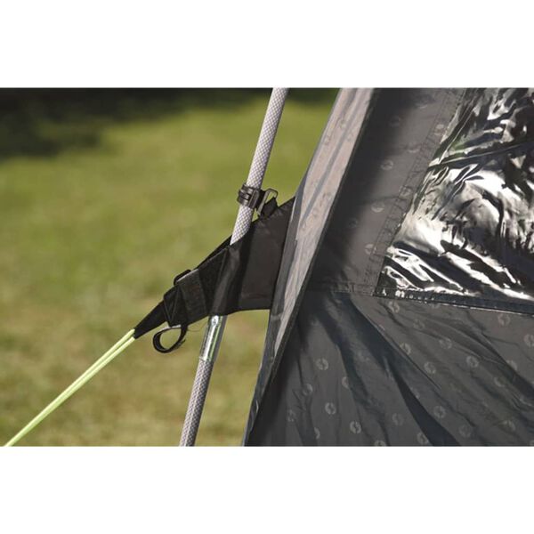 Outwell Busst&auml;lt Milestone Shade