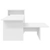 Produktminiatyrbild 6 av 11