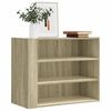 Produktminiatyrbild 2 av 10