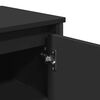 Produktminiatyrbild 7 av 11