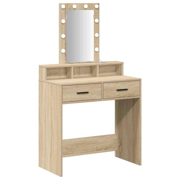 Visar produktbild 1 av 10