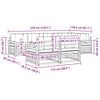 Produktminiatyrbild 9 av 10