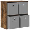 Produktminiatyrbild 5 av 14