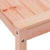 Produktminiatyrbild 8 av 10