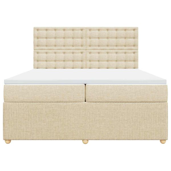 Visar produktbild 4 av 14