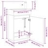 Produktminiatyrbild 10 av 11