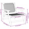 Produktminiatyrbild 3 av 4