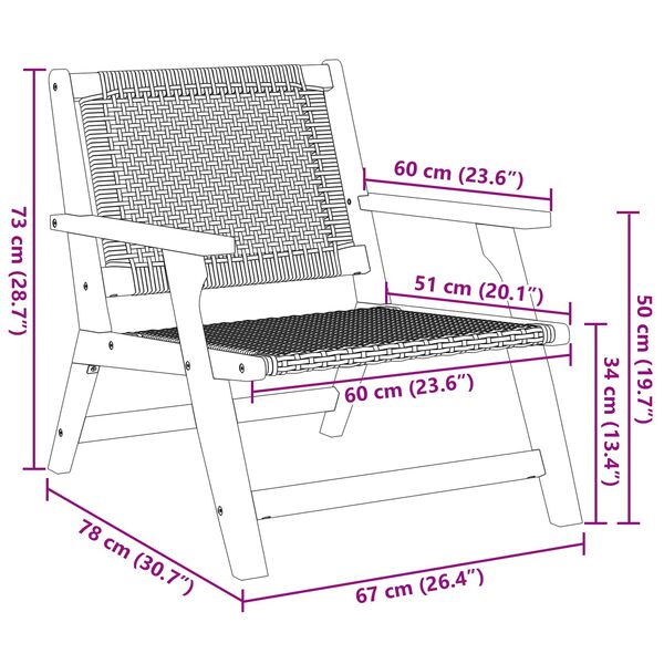 Visar produktbild 3 av 4