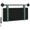 Produktminiatyrbild 8 av 13