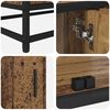 Produktminiatyrbild 9 av 12