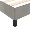 Produktminiatyrbild 7 av 10