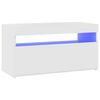 Produktminiatyrbild 15 av 18