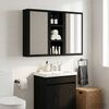 Produktminiatyrbild 2 av 11