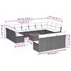 Produktminiatyrbild 10 av 14