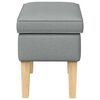 Produktminiatyrbild 4 av 7