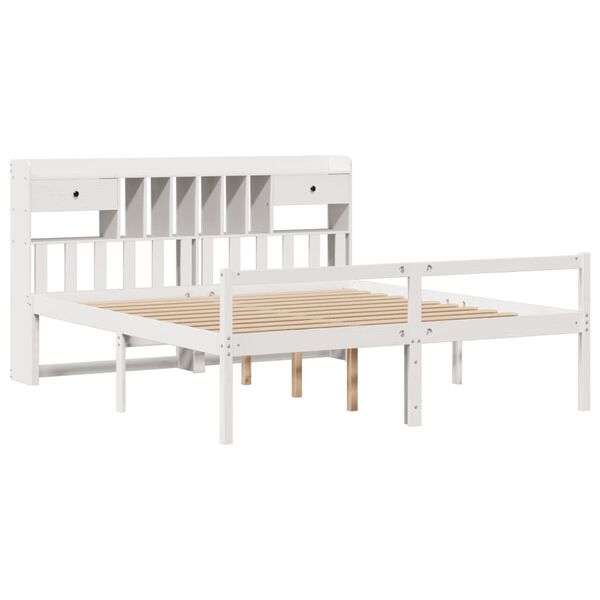 Visar produktbild 3 av 11