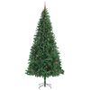 Produktminiatyrbild 4 av 14