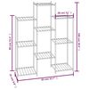 Produktminiatyrbild 6 av 6
