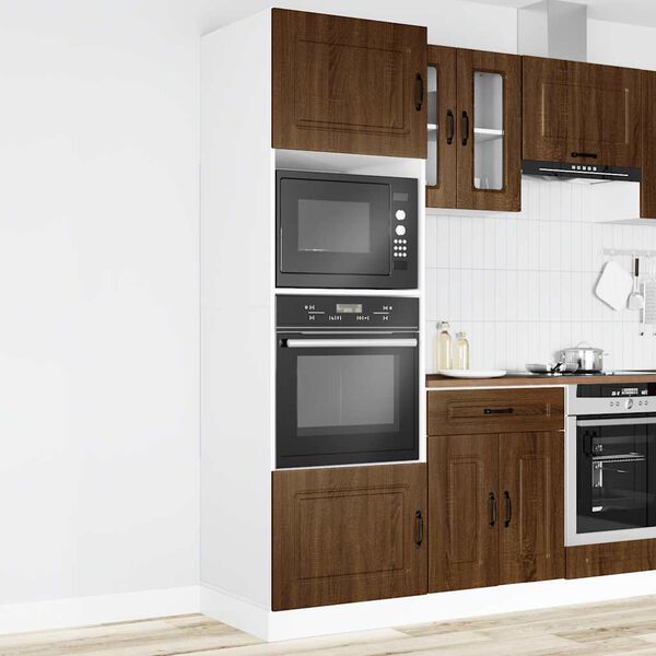 Visar produktbild 3 av 14