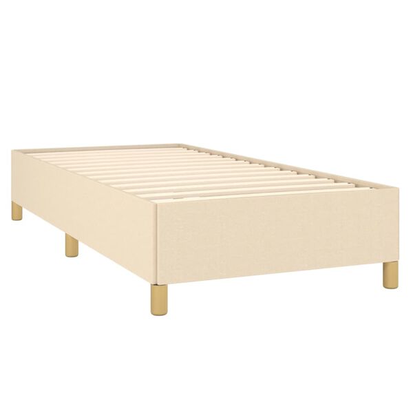 Visar produktbild 4 av 10