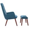 Produktminiatyrbild 6 av 10