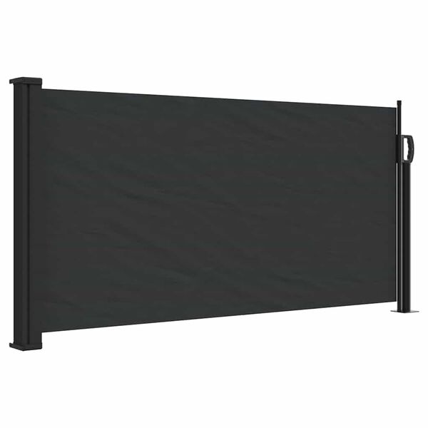 Visar produktbild 1 av 11