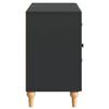 Produktminiatyrbild 7 av 12