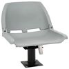 Produktminiatyrbild 2 av 17