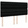 Produktminiatyrbild 9 av 16