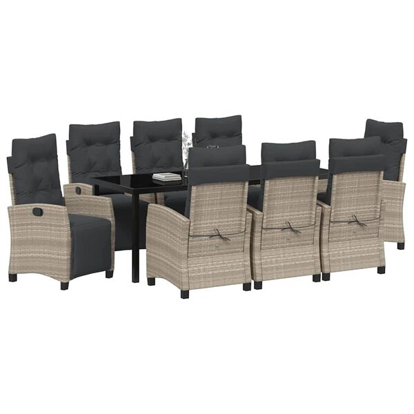 Visar produktbild 3 av 11