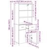 Produktminiatyrbild 15 av 16