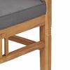 Produktminiatyrbild 11 av 14