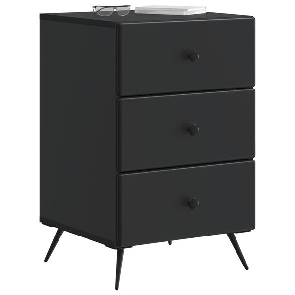 Visar produktbild 2 av 10