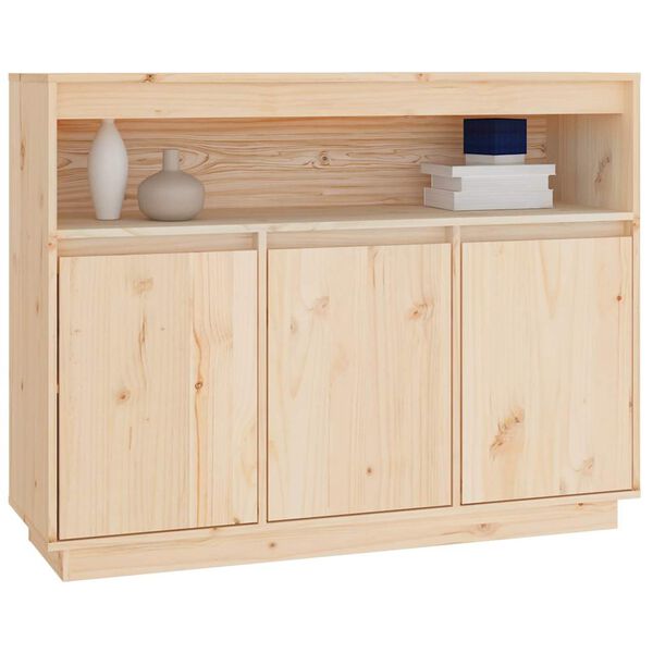 Visar produktbild 4 av 11