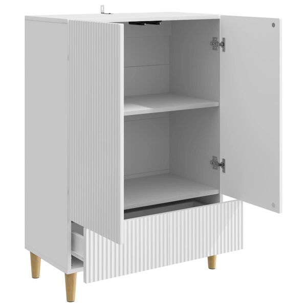 Visar produktbild 4 av 10